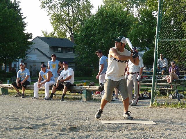 Bad Company VS Nikki's Blue 06-19-12 266.JPG